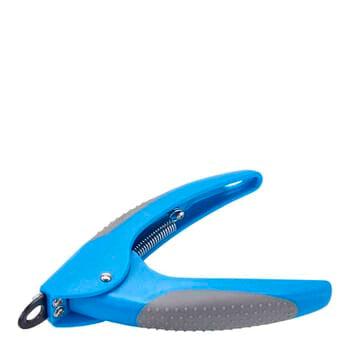 Ancol Ergo Nail Clipper large-Pettitt and Boo