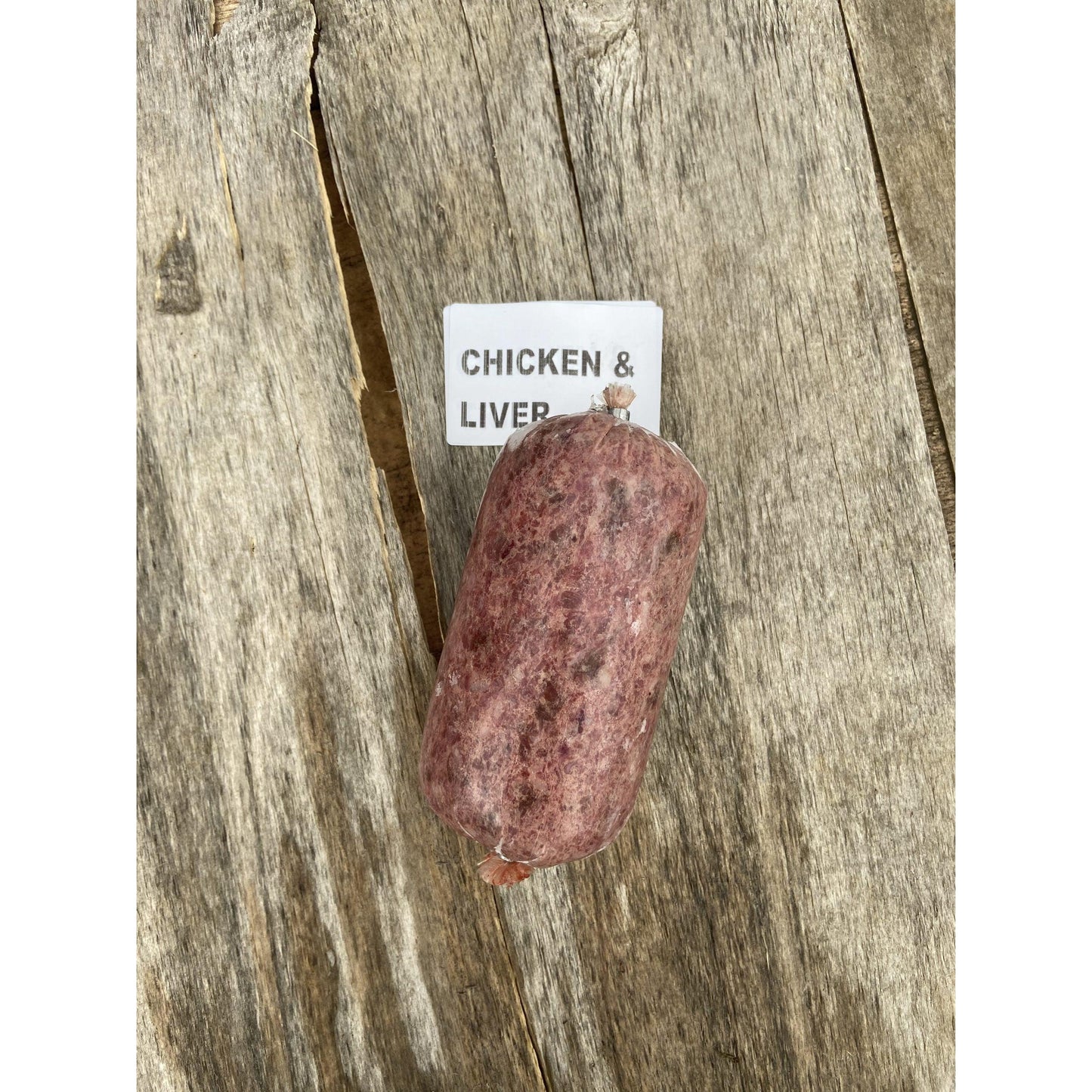 Bulmers Minces Complementary 454g Asst-Pettitt and Boo