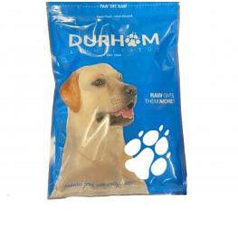 DAF Rabbit Feet 500g-Pettitt and Boo