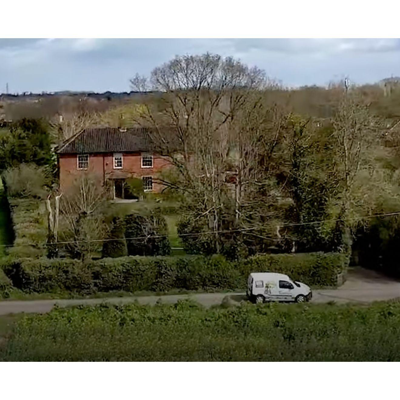 Pettitt Perks Membership for 12m-Pettitt and Boo