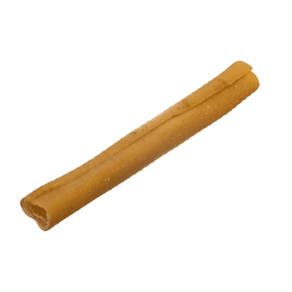 Pork Skin Rolls-Pettitt and Boo