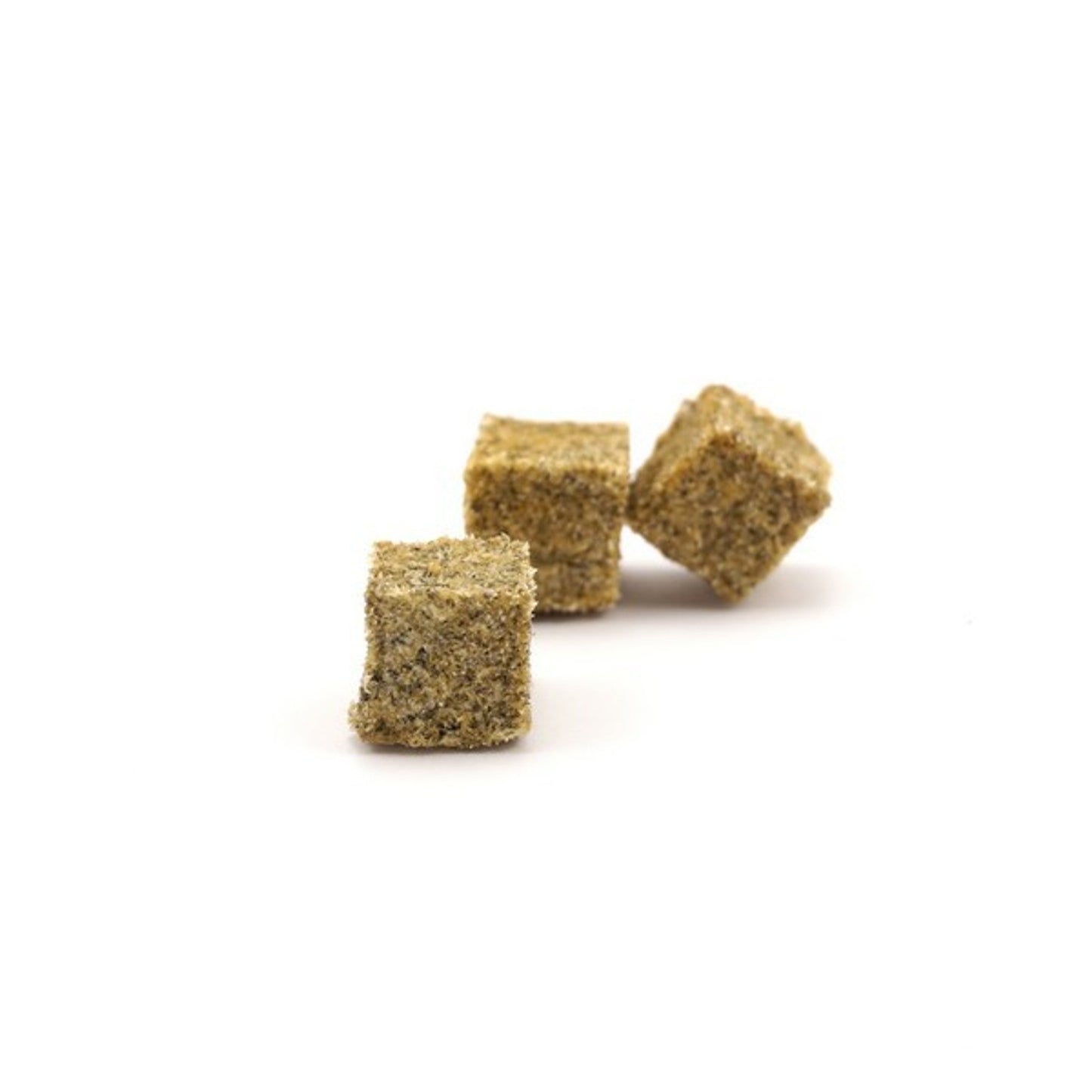 SKIPPERS Little Gems Treats 70g-Pettitt and Boo