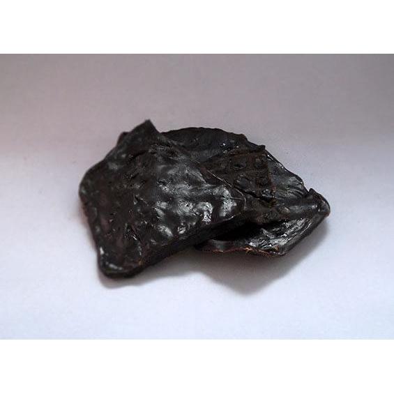 Liver Jerky 100g-Pettitt and Boo