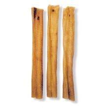 Pork Skin Rolls-Pettitt and Boo