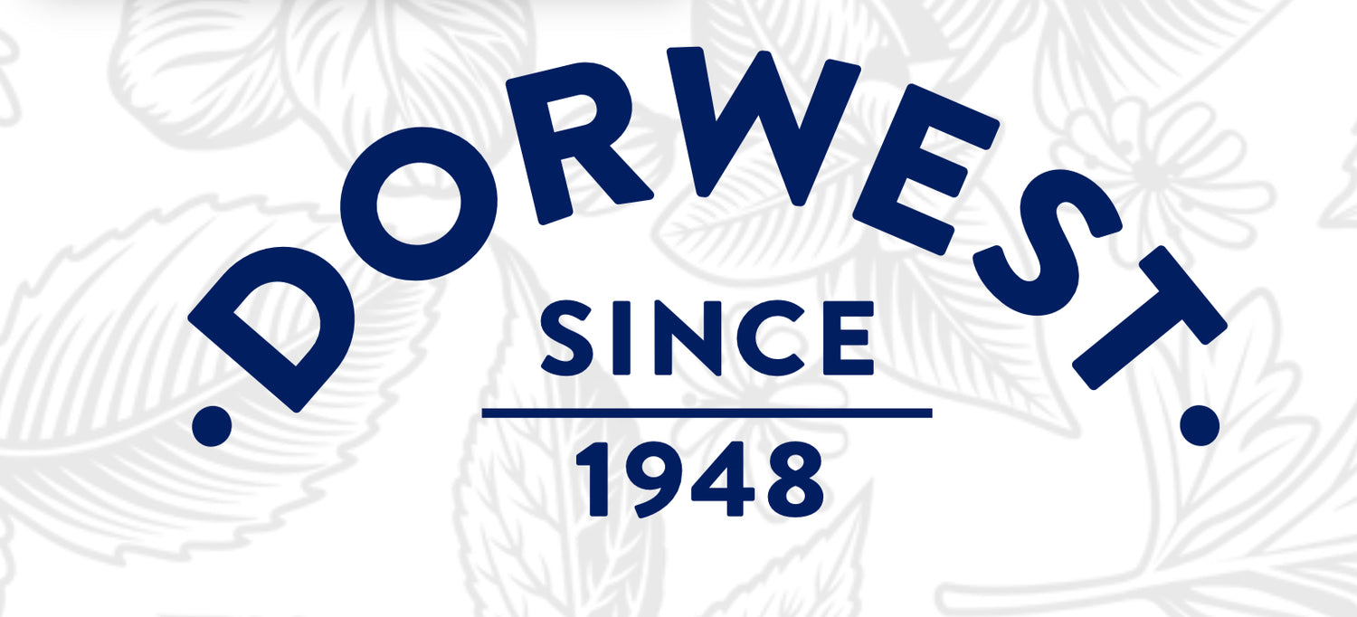 Dorwest