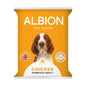 Albion Complete Adult 454g Assorted-Pettitt and Boo