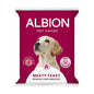 Albion Premium Complementary 454g - Asst-Pettitt and Boo