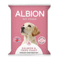 Albion Premium Complementary 454g - Asst-Pettitt and Boo