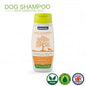 Ancol Dog Shampoo 200ml - Asst-Pettitt and Boo