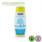 Ancol Dog Shampoo 200ml - Asst-Pettitt and Boo