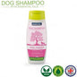 Ancol Dog Shampoo 200ml - Asst-Pettitt and Boo