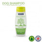 Ancol Dog Shampoo 200ml - Asst-Pettitt and Boo