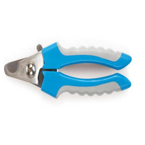 Ancol Ergo Nail Clipper Small – Pettitt and Boo
