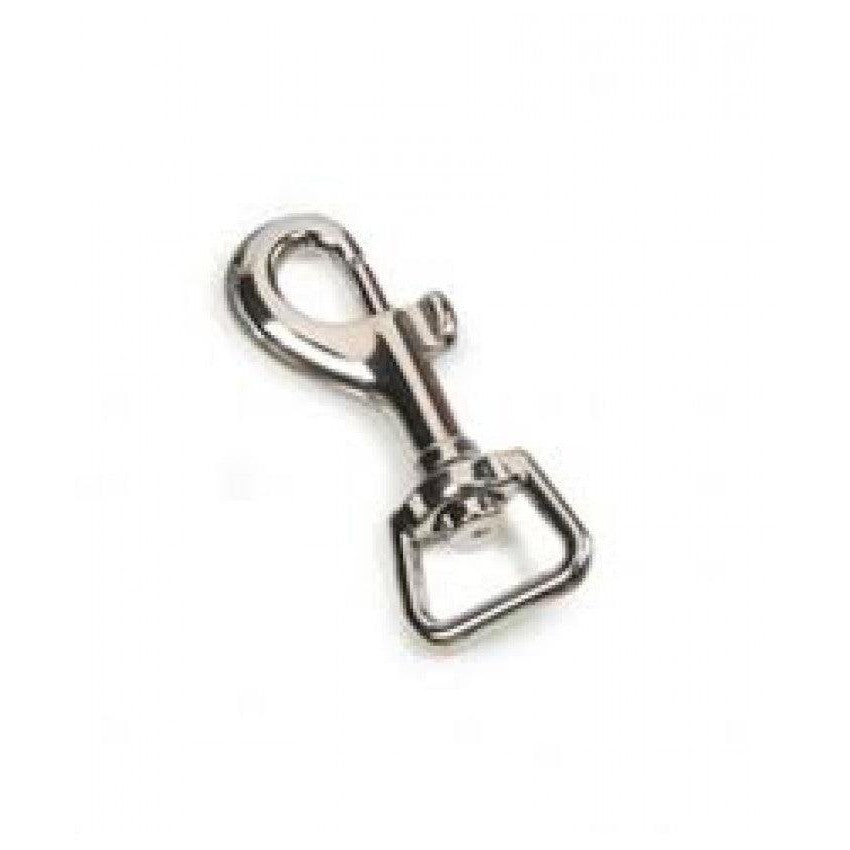 Ancol Trigger Hook 16mm – Pettitt and Boo