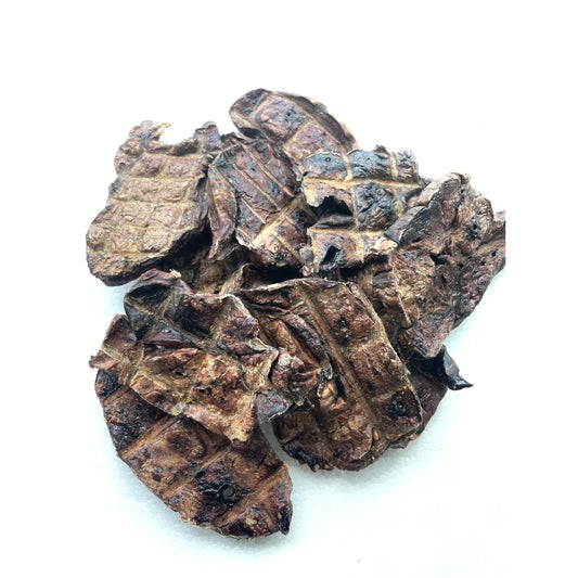 Beef Bronco 100g-Pettitt and Boo