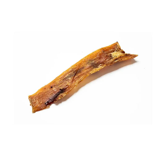 Beef Paddywack 100g-Pettitt and Boo