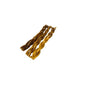 Braided Camel Skin-Pettitt and Boo