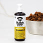 Buddycare Flaxseed Oil 500ml