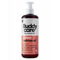 Buddycare Salmon Oil 500ml-Pettitt and Boo