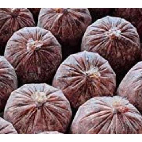 Bulmer Minces 80-10-10 454g-Pettitt and Boo