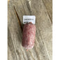 Bulmers Value Packs-Pettitt and Boo