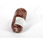 Bulmers Minces Complementary 454g Asst-Pettitt and Boo