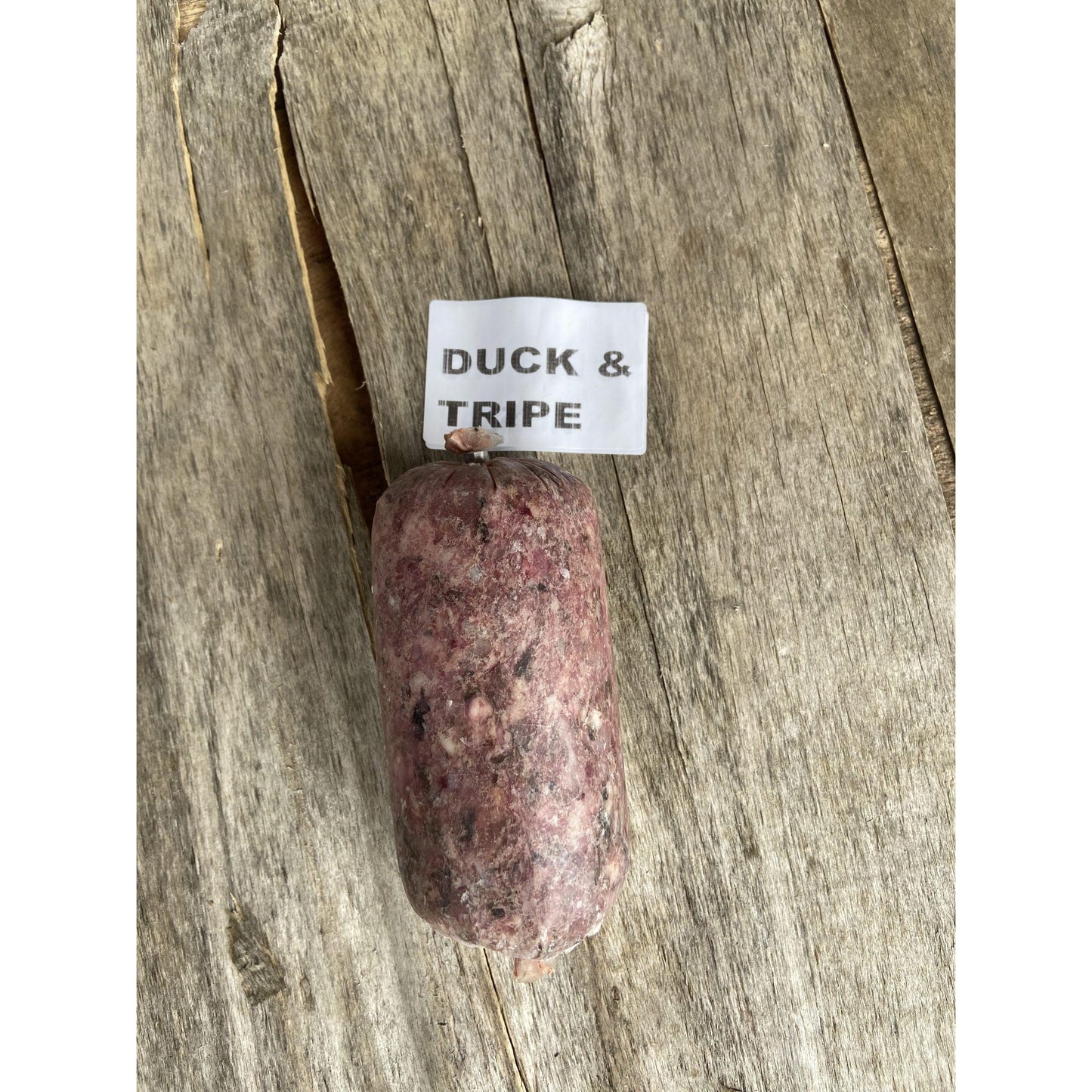 Bulmers Minces Complementary 454g Asst-Pettitt and Boo
