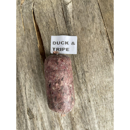 Bulmers Minces Complementary 454g Asst-Pettitt and Boo