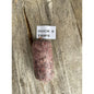 Bulmers Minces Complementary 454g Asst-Pettitt and Boo
