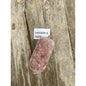 Bulmers Minces Complementary 454g Asst-Pettitt and Boo