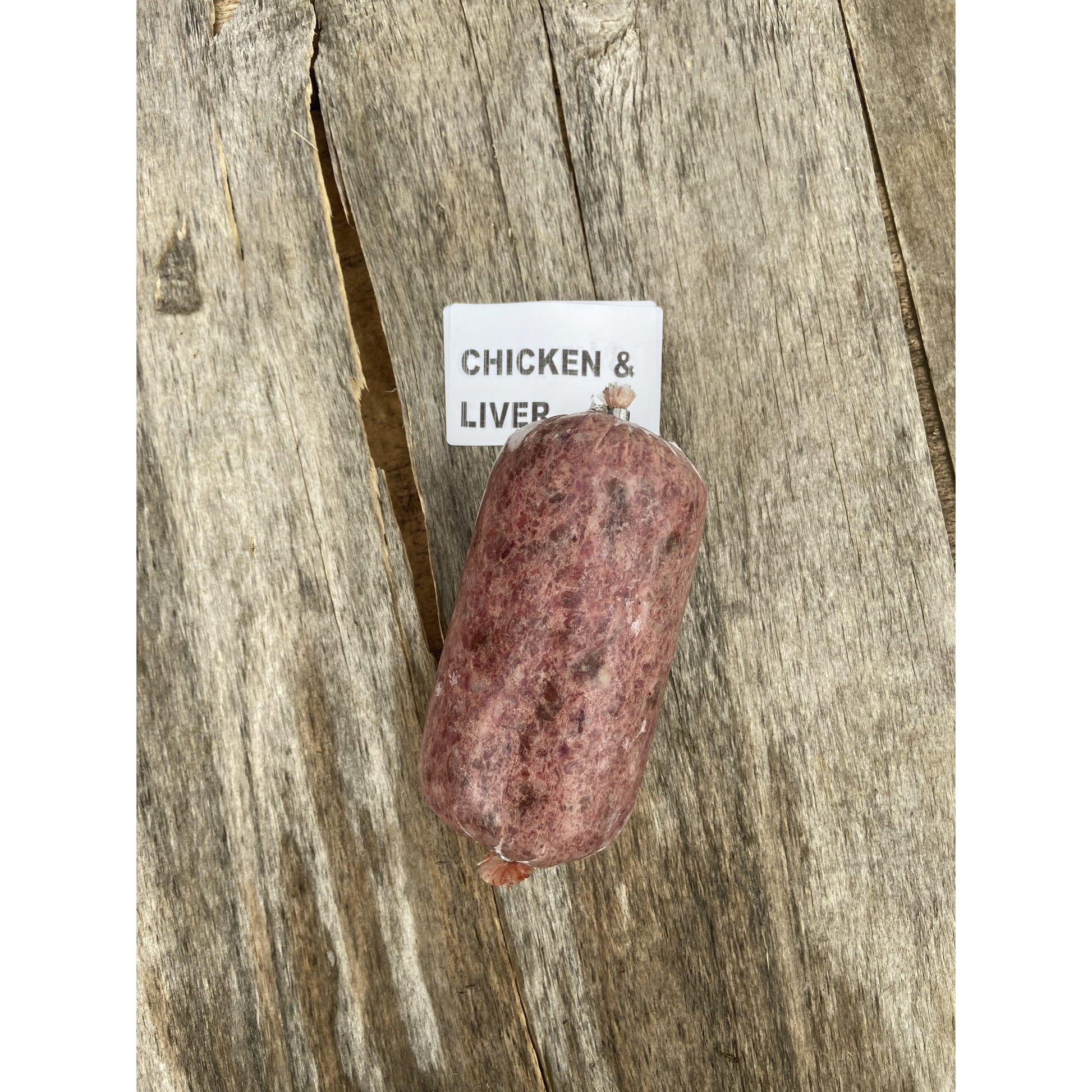 Bulmers Minces Complementary 454g Asst-Pettitt and Boo