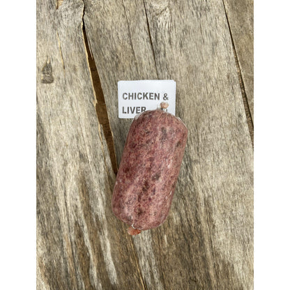 Bulmers Minces Complementary 454g Asst-Pettitt and Boo