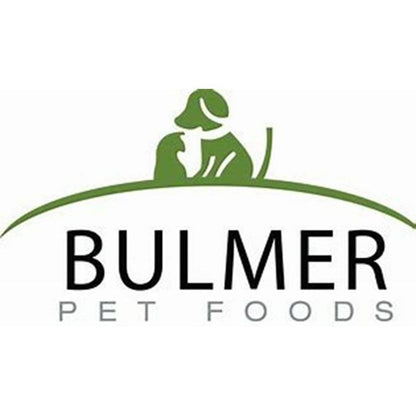 Bulmers Minces Complementary 454g Asst-Pettitt and Boo