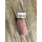 Bulmers Minces Complementary 454g Asst-Pettitt and Boo