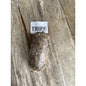 Bulmers Minces Complementary 454g Asst-Pettitt and Boo