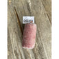 Bulmers Minces Complementary 454g Asst-Pettitt and Boo