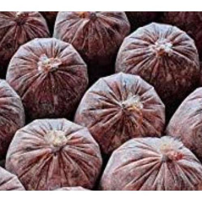 Bulmers Minces Complementary 454g Asst-Pettitt and Boo