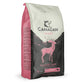 Canagan Complete Dry Dog Food for All Life Stages-Pettitt and Boo