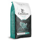 Canagan Complete Dry Food for Cats for All Life Stages-Pettitt and Boo