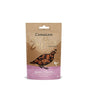 Canagan Dog Treats Softies 200g-Pettitt and Boo