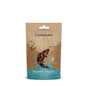 Canagan Dog Treats Softies 200g-Pettitt and Boo