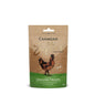Canagan Dog Treats Softies 200g-Pettitt and Boo