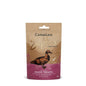 Canagan Dog Treats Softies 200g-Pettitt and Boo