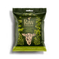 Canagan Freeze Dried Treats 20g-Pettitt and Boo