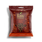 Canagan Freeze Dried Treats 20g-Pettitt and Boo