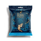 Canagan Freeze Dried Treats 20g-Pettitt and Boo