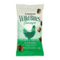 Canagan Wild Bites 60g-Pettitt and Boo