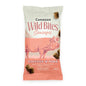 Canagan Wild Bites 60g-Pettitt and Boo