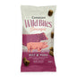 Canagan Wild Bites 60g-Pettitt and Boo