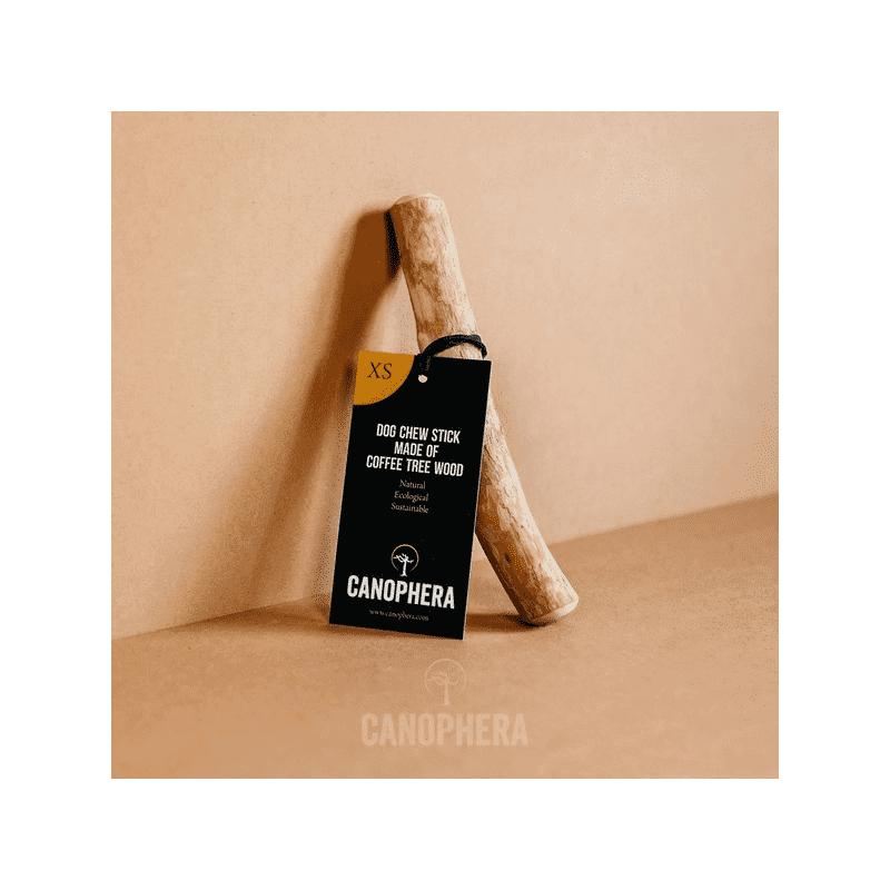 Pack of 2 Chew Sticks from CANOPHERA